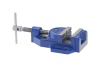 Тиски для сверлильного станка 100мм Irwin T414