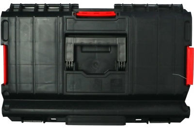 Ящик для инструментов DRAUMET SYSTEM ONE 200 BASIC PREMIUM 1175