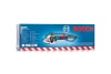 Угловая шлифмашина Bosch GWS 24-230 LVI 0.601.893.F00