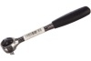 Быстросъемный вороток (трещотка) на 1/2 DR SATA 13901