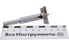 Сверло Форстнера по дереву (32х80 мм) СИБРТЕХ 704832
