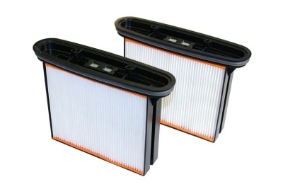 Промышленный пылесос STARMIX iPulse H-1635 Safe plus 018614