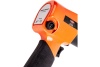 Пневмогайковерт AV Steel 1/2" 570Нм AV-720570