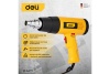 Технический фен Ryobi EHG2000 5133001137