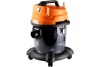Пылесос ENDEVER Spectre 6021 80788