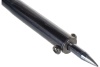 Паяльник ProsKit 8PK-S120NB-60W 00160576