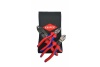Набор KNIPEX АВТО