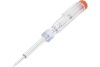 Индикатор напряжения OPTIMUS OPT-21463