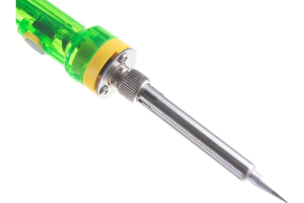 Паяльник ProsKit SI-131B 00306793