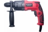 Перфоратор SLOGGER RH4015