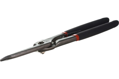 Ножницы для листового металла Tulips tools 300 мм IS11-441