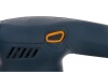 Вибрационная шлифмашина Ryobi 3000117(ESS1890C)