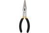 Аккумуляторная отвертка DEKO DKS4 и набор 36 Tools Kit 063-4109