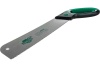 Универсальная пила TAKAGI Shark Pro Kataba 380мм, 10TPI 112415