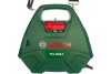 Краскораспылитель Bosch PFS 3000-2 0.603.207.100