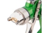 Пневматический краскопульт ECO SG-9500 с манометром EC1536-01