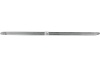 Монтировка для шиномонтажа ROCKFORCE 750 мм RF-750750