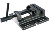 Призменные тиски PROMA SVP-75 25100030