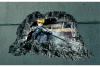 Перфоратор METABO KHEV 8-45 BL 600766500