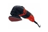 Многофункциональный инструмент Black&Decker MT280BA-QS