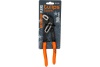 Переставной ключ Tulips tools 200 мм IR12-022