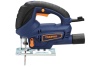 Электрический лобзик MAX-PRO 85182
