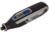 Аккумуляторный многофункциональный DREMEL 7760-15 F0137760JD