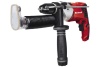 Ударная дрель Einhell TE-ID 750 E