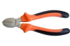 Бокорезы 160мм AV Steel  AV-615160