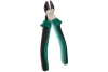 Кусачки ProsKit 1PK-067DS 00057424