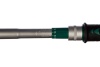 Динамометрический ключ 1/2DR, 60-340 Нм Jonnesway T27340N 49773