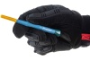 Керамическая отвертка ProsKit 1PK-034NE 00124841