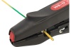 Стриппер EKF WS-17 Professional ws-17