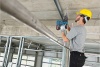 Аккумуляторный перфоратор Bosch GBH 18V-26 Solo 0.611.909.000