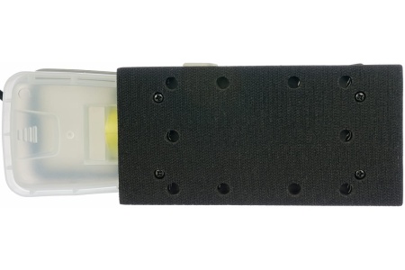 Виброшлифмашина Ryobi RSS200-G 5133003500