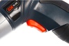 Аккумуляторная отвертка PRORAB 1100 B