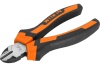 Промышленные бокорезы Wokin CRV, 180 мм 1352502