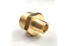 Переходник пневмо 1/4"НР - 1/2"ВР Профитт 9276133