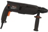 Электрический перфоратор NEXTTOOL PF-1000/30 400056
