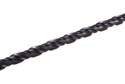Бур по бетону (12x600х550 мм; SDS-plus) MATRIX 71063