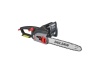 Электрическая цепная пила SKIL F0150780RA