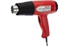 Технический фен Weldy Energy HT3400 128.723