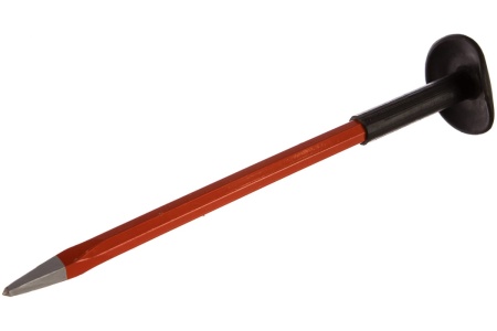 Керншлямбур 16х350мм AIST 79130204-M 00-00007719