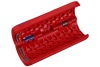 Инструмент для снятия изоляции KNIPEX KN-902201SB