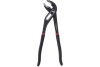 Сантехнические клещи 12" Gigant Professional GPP-12