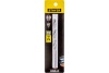 Сверло Professional по металлу HSS-R (8х75х117 мм; М2; DIN 338) Stayer 29602-8