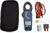 Токовые клещи СЕМ DT-3361 481936