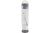 Динамометрический ключ NORGAU 3/8", 3-35 Нм, бесшкальный 051112035