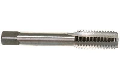 Метчик ручной (М12х1,75 мм; 2 шт.) СИБРТЕХ 76634