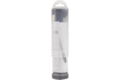 Динамометрический ключ NORGAU 3/8", 3-35 Нм, бесшкальный 051112035
